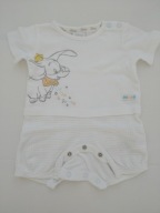 Rampers Disney baby 56
