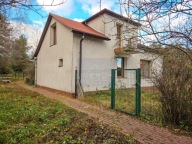 Dom, Żarki, Myszkowski, 140 m²