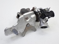 TURBINA NASTAWNIK 05C145704A POLO 2G SKODA FABIA IV 6VA 1.0TSI DLA 95KM