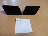 Zaślepki spryskiwacza Audi A6 c5 Allroad 4Z7955275