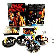 BLADE RUNNER PC BIG BOX KOLEKCJONERSKI ENG