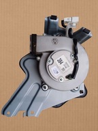 WENTYLATOR BATERII TOYOTA PRIUS PLUS+ G920Z-47010