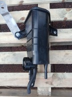 Porsche Macan 95B filtr węglowy 95B201801 95b201797 2023