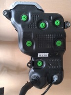 Zbiornik Pompa Adblue Komplet Kia Sportage IV Lift 2.0 CRDI 31500-D7900