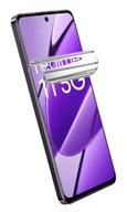 FOLIA OCHRONNA HYDROŻELOWA HYDROŻEL NA EKRAN REALME 11 5G