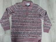 collection swetr roz40-42 POLECAM!!!