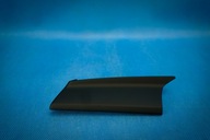 Listwa deski rozdzielczej Audi A6 4G A7 4G8 4G1857237