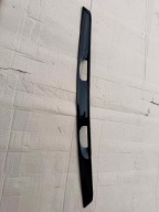 LISTWA KLAPY TYŁ HONDA CIVIC VIII Sedan/Limuzyna 74890-SNB-00 CZARNA