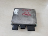 MODUL STEROWNIK INFINITI Q50 285054GA6E