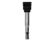 Cewka Zapłonowa ZSE033 0040102033 Beru VW Audi Seat Skoda TFSI