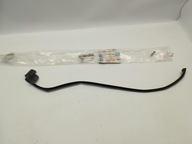 ORYGINALNA USZCZELKA LEWYCH DRZWI BMW 8 G16