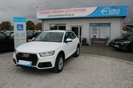 Audi Q5 Led Quattro F-vat Salon