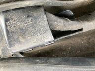 VOLKSWAGEN Passat B8 Przednia prawa wiązka kabli RHD 5Q0971445C