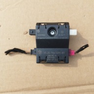 MODUL WZMACNIACZ ANTENOWY BMW X5 E70 9141491