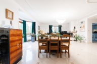 Dom, Brwinów, Brwinów, Pruszkowski, 200 m²