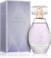 Avon Eve Alluring woda perfumowana 50 ml