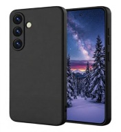 Etui ochronne do Samsung Galaxy A56 5G