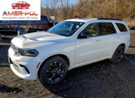 Dodge Durango Gt 2024 3.6 Benzyna 295KM