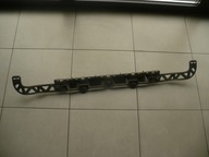 Belka zderzaka absorber tylny ślizg Fiat Tipo II Sedan 52090733