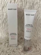 MARY KAY RETINOL 0.3 SERUM DO TWARZY CLINICAL SOLUTIONS 29 ML