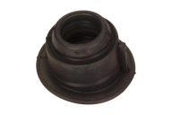 USZCZELKA ZAWORU VW PHAETON 02-07,TOUAREG 03-07,TRANSPORTER 03-10 2,5/5,0