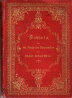 Fabiola czyli kościół w katakumbach - N. Wiseman