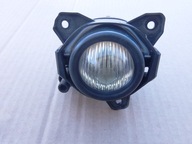 halogen zderzaka przedni lewy OPEL ASTRA J lifting 13367140
