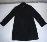 GIL BRET- lekki trencz w stylu klasycznym 42