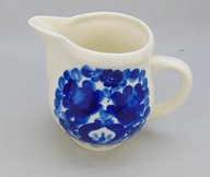 Fajans Włocławek - Mlecznik, dzbanek