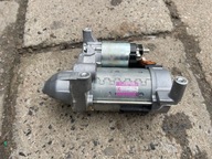 LEXUS RC RCF GSF 5.0 ROZRUSZNIK SILNIKA 28100-38091