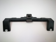 Ślizg zderzaka tył srodkowy LAND RANGE ROVER 13-