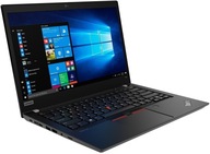 Lenovo ThinkPad T14 Gen 2 i5-1135G7/16GB/512GB
