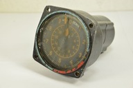 SAMOLOT MIG WSKAŹNIK MIERNIK OBROTÓW TURBINY