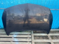 MASKA OPEL ASTRA 4 J KOMPLETNA