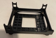 MOCOWANIE PROCESORA S 478 A44 90MM/75MM + BLACHA DOLNA 8,5/7CM USZKODZONA