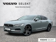 Volvo S90 FV23% B5D AWD Ultimate Bright HUD Panora