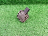 Vw Passat B5 1.9 TDI AWX 130 KM czujnik poziomu oleju w miskę 1J0907660B