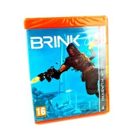 NOWA POM KOLEKCJA KLASYKI BRINK PC PL