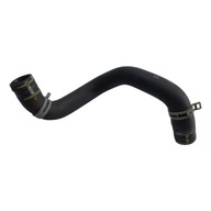 WĄŻ PRZEWÓD RURKA WODY 9814452980 OPEL CROSSLAND X 1.2i HM05