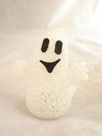 DUSZEK Z FILMU KACPER 14 CM