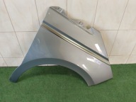 Błotnik przód przedni prawy VW Transporter T7