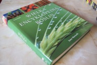 WIELKA ENCYKLOPEDIA ROŚLIN MARINELLI
