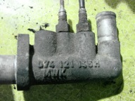 PODGRZEWACZ V70 II 2.5 TDI 074121145H