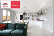 Dom, Banino, Żukowo, Kartuski, 111 m²