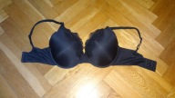 Biustonosz John Lewis 75G/34F nowy jak freya