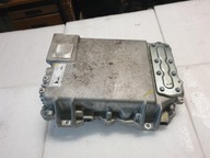 Renault Megane V E-TECH 60EV Inventer Falownik PAM-402