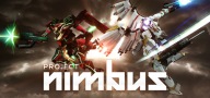 Project Nimbus: Complete Edition - KLUCZ Steam