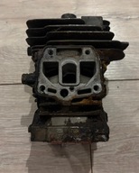 Oryginalny cylinder Stihl MS 231 251 44mm