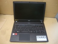 Acer Aspire 3 A315-21 A9/8GB/128GB