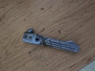 podnóżek prawy Kymco agility 125 50 16+ city